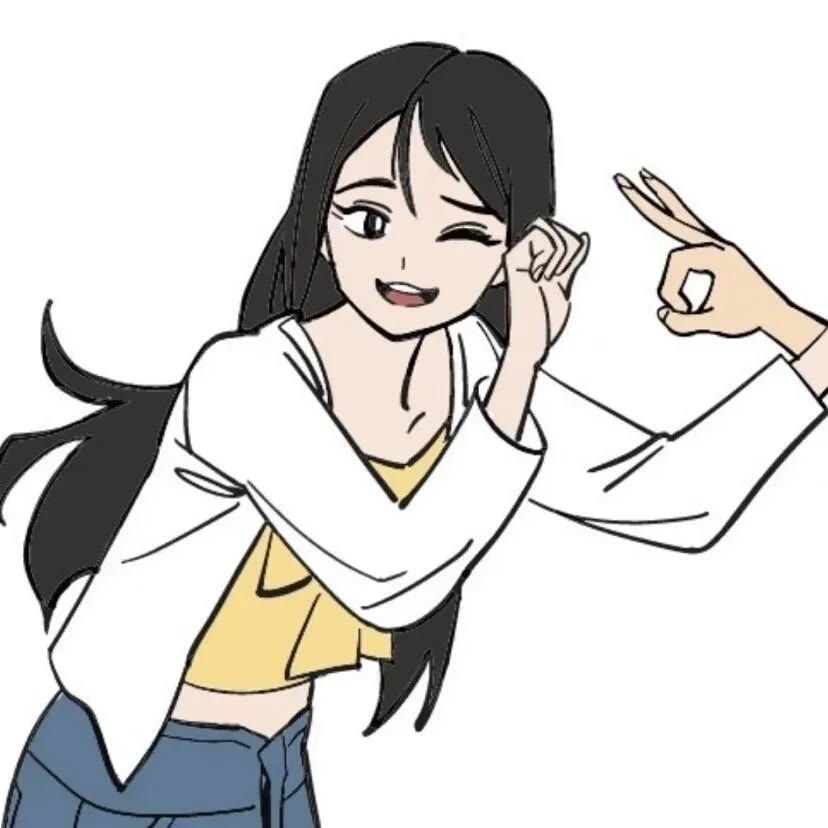 用户头像